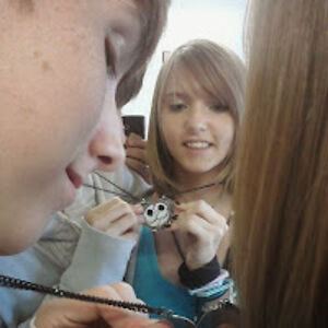 sylverboswell avatar