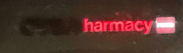 Harmacy