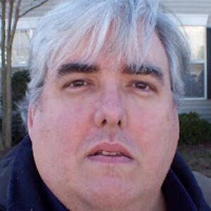 johnsheffield avatar