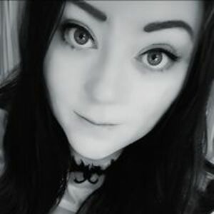 alice_palazon avatar