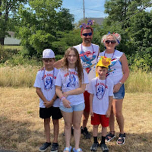 lindseynuckols avatar