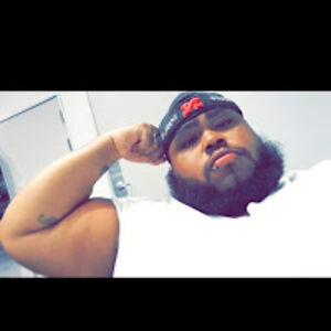 dominicgraves avatar