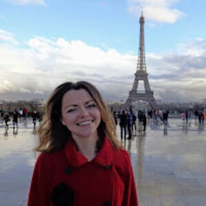 payalsharma_2 avatar