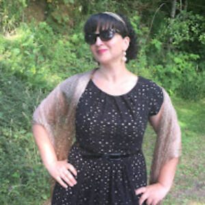 meishalinwood avatar