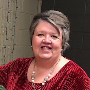 doylenesimmons avatar