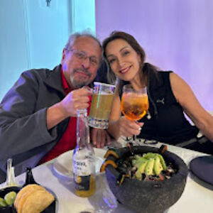 gabysenderista avatar