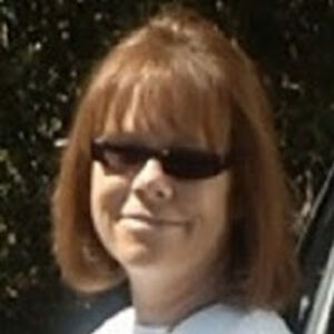 debraswitkowski avatar