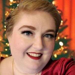 akvocalstudio avatar