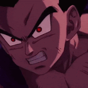 clintonnobles avatar