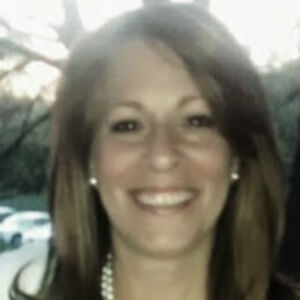 karenmiller_1 avatar