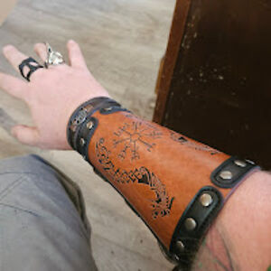 markhendrickson avatar