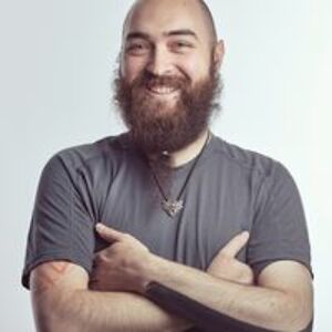 andreas_spaeth avatar