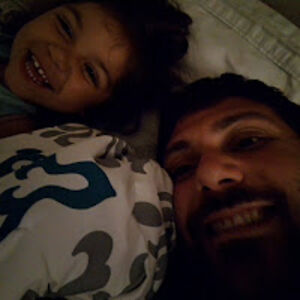 isaackotlicky avatar