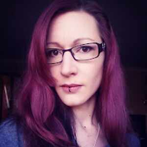 sophiederonde avatar