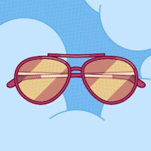 afrochesthair avatar