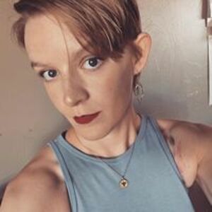 mist_tiger_girl avatar