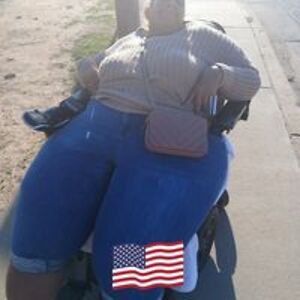 kellybaker72299 avatar