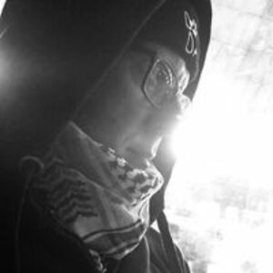 babis_charalamp avatar