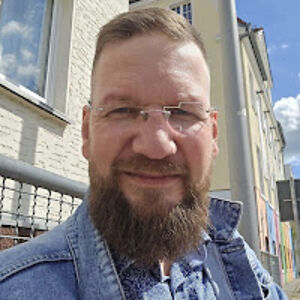 julianfacundo avatar