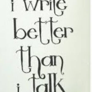 emilycasselman avatar