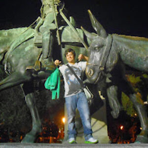 alejandrojosesanchezparra avatar