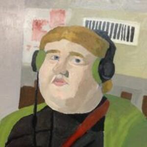 grandfathersheart avatar