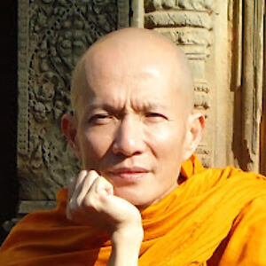 vimalabhikkhu avatar