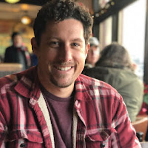 steveburrington avatar