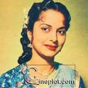 shobha_divya_03 avatar