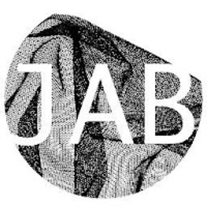 jessicaalpernbrown_1 avatar