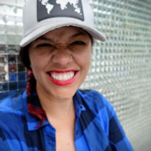 jessicaelliott_1 avatar