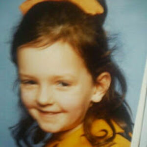 katecharleston-stokes avatar