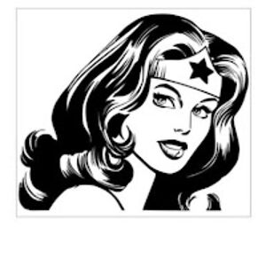 christineyarkin avatar