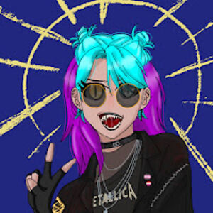 zuzawasilewska avatar