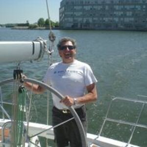 captainbojack avatar