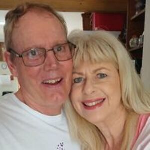 judynewcreation avatar