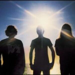 jeremybentonoliveria7 avatar