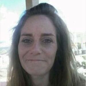 cherylstilllovesu avatar