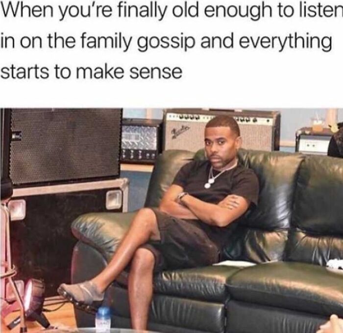 Least funny. Don't worry honey. Least funny. Смешные животные. Least funny.