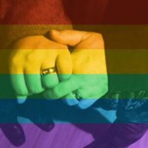 divabrighton1 avatar