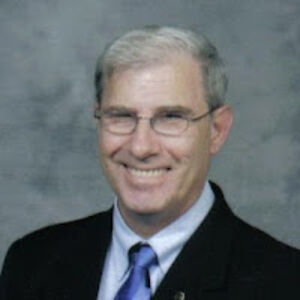 ernestthurston avatar