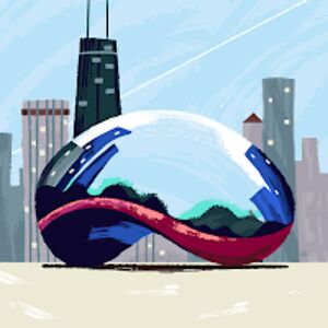 cathleentracy avatar