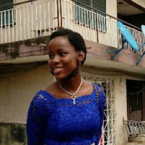 adachinyeluonwuanyi avatar