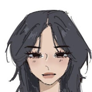 zuzahomola2409 avatar