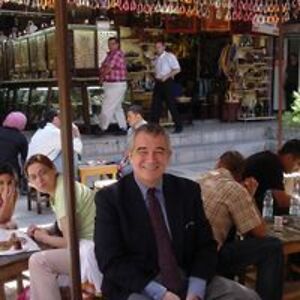 romielittrell avatar