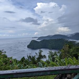 jazzlynalexander avatar