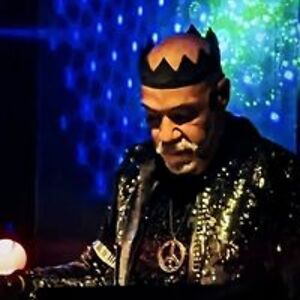 theo_mckinneysnazz avatar