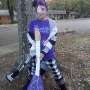 andreaglover_1 avatar