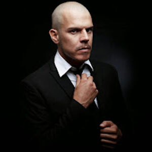 thierrydupont avatar