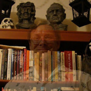 r_michaelburns avatar